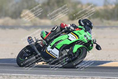 media/Jan-16-2026-CVMA Friday Practice (Fri) [[6f2bf47531]]/2-Racer 1/Session 5 (Turn 6)/